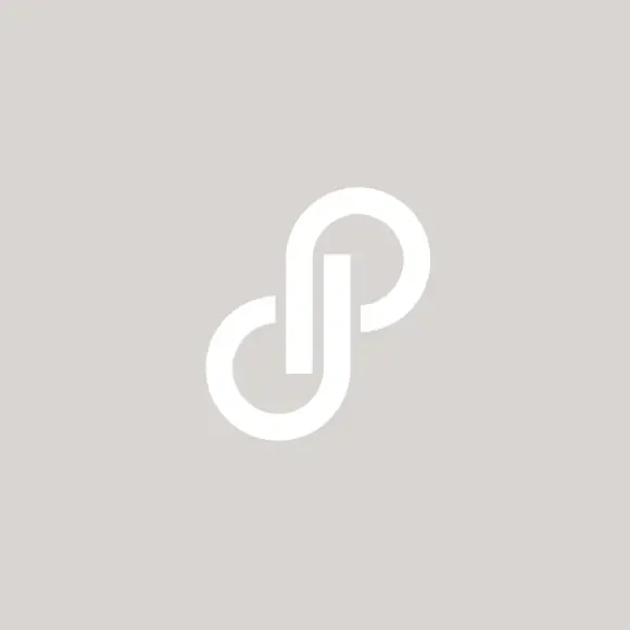 large 2 - Picture 1 of 1